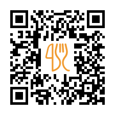 Link con codice QR al menu di ครัวข้าวหอม ส้มตำถาดเจ้าแรกในหางดง