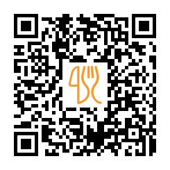 Carte QR de Diana