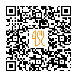 Link con codice QR al menù di Perkins Bakery