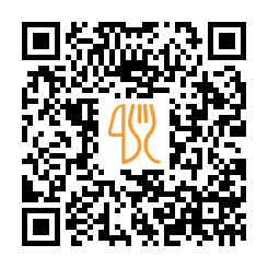 Link con codice QR al menu di ลูกชิ้นหมูเฮียกวง อร่อยชัวร์ไม่ต้องกลัวแป้ง