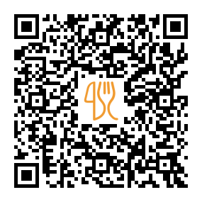 Link con codice QR al menu di I’m Cafe หนองจอก