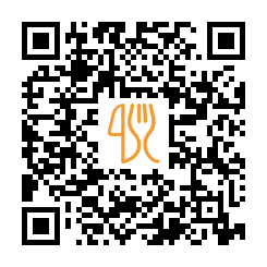 Carte QR de Pizza Dreaming
