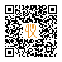 Link con codice QR al menù di February Six