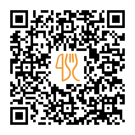 Carte QR de I 3 Moschettieri