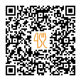 Enlace de código QR al menú de Lido Il Pirata