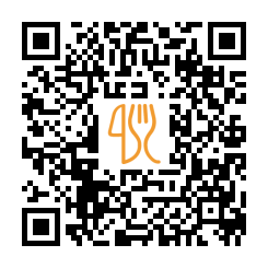 Link con codice QR al menù di The Vu