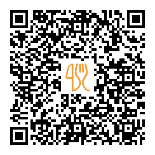 Link con codice QR al menu di Lǜ Dǎo Zhǐ Yǒu Hǎi Dǎo Yǔ Fēng Gé Cān Tīng Our Ocean