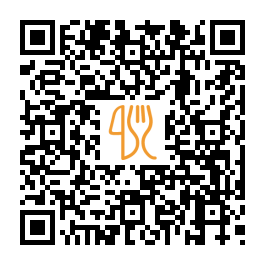 Carte QR de Bardeddu N2