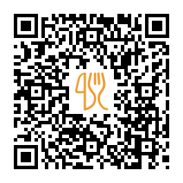 Enlace de código QR al menú de La Pizzata