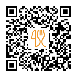 Link con codice QR al menu di บะหมี่ลอยฟ้า ตลาดไท