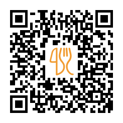 Link con codice QR al menù di 7's Gio