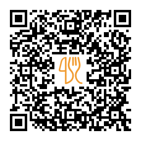 Enlace de código QR al menú de Trattoria Camaleonte