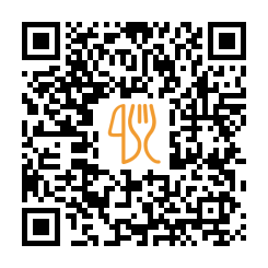 Link con codice QR al menù di Fu
