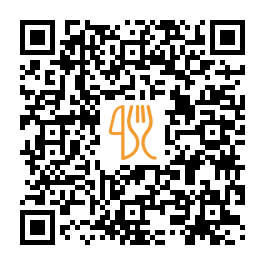 Carte QR de Putrino Massimo