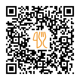 Link con codice QR al menù di Mühle Bottrop