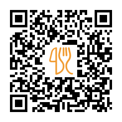 Link con codice QR al menù di ลูกรัก Izekimo