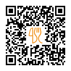 Link con codice QR al menù di Angelo
