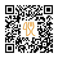 Link con codice QR al menu di ร้านก๋วยเตี๋ยวต้มยำบ้านนอก