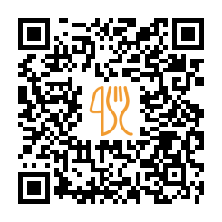 QR-Code zur Speisekarte von Well Done