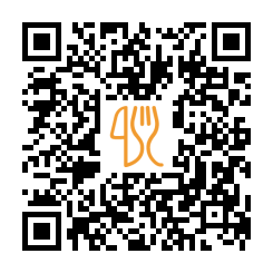 Link con codice QR al menù di Eora