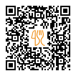 Carte QR de Borderwines