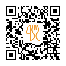 Link con codice QR al menu di ตำยำยั่วbyโบตั๋น