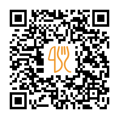 Link con codice QR al menù di L'era