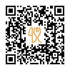 Link con codice QR al menù di Wine Attack