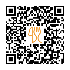 Link con codice QR al menu di ម្លប់ស្វាយ គុយទាវទូក