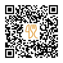 Link con codice QR al menù di Laze Casual Dining Desserts