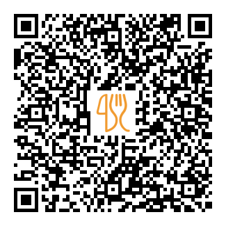 Link con codice QR al menu di مطبخ وملحمة ومشاوي إبراهيم بدران