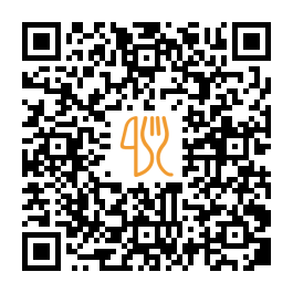 Link con codice QR al menu di Thesixteen 16