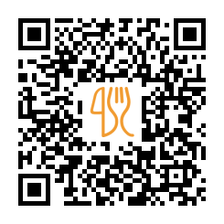 QR-Code zur Speisekarte von I Picchiatelli Almese