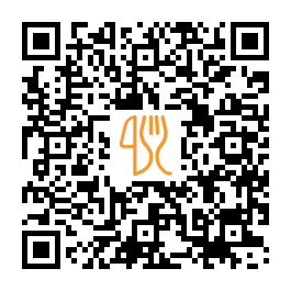 QR-Code zur Speisekarte von Rocciavre