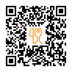 Link con codice QR al menù di Warrilow