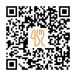 Carte QR de Sponzapane