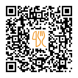 Carte QR de Momo Gelati