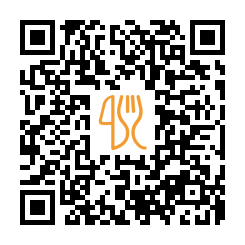 Link con codice QR al menù di Pull Gorumet