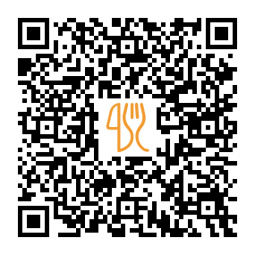 Link con codice QR al menù di Caffe Sassetti