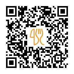 Link con codice QR al menu di Teferic