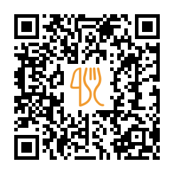 Link con codice QR al menù di Xilote