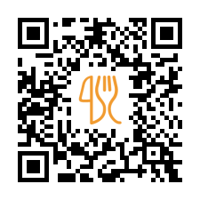 Link con codice QR al menù di K&amp;k