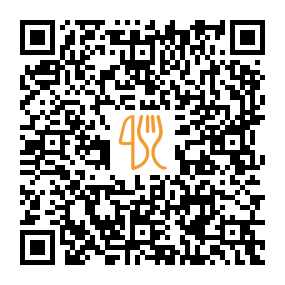 Enlace de código QR al menú de Pizzeria Da Tranquillo