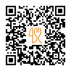 Carte QR de La Meta