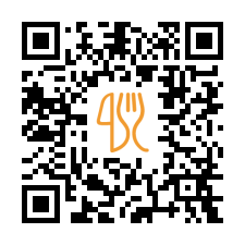 Link con codice QR al menu di ฟางข้าว ฟาร์มสุข