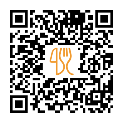 Link con codice QR al menù di 71