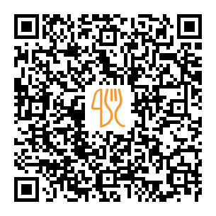 Enlace de código QR al menú de Ipinolo