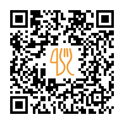 Link con codice QR al menu di แป้งนิ่ม ก๋วยเตี๋ยวปากหม้อ