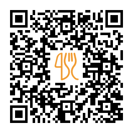 Link con codice QR al menù di Araknos