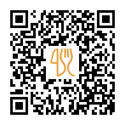 QR-Code zur Speisekarte von Vegan Store